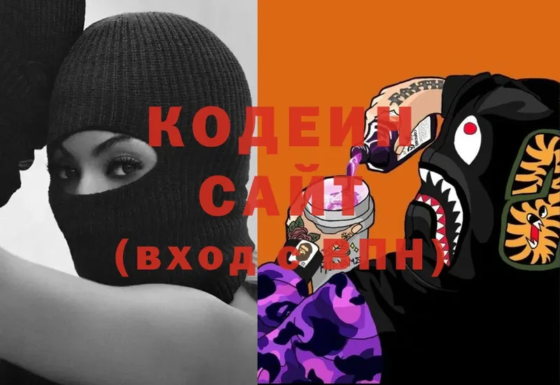 MEGA маркетплейс  Карачев  даркнет какой сайт  Codein Purple Drank 