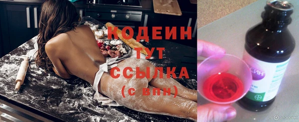 ГАЛЛЮЦИНОГЕННЫЕ ГРИБЫ Магас