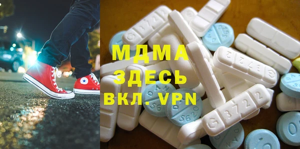 ешки Медвежьегорск