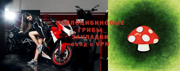 эйфоретик Мегион