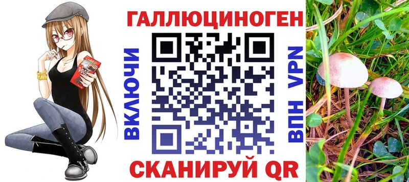 Псилоцибиновые грибы мухоморы  Карачев 